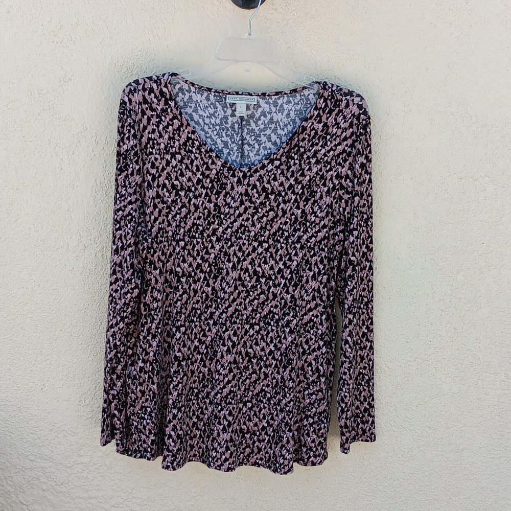 DANA BUCHMAN TOP